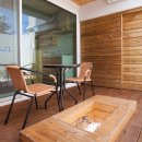 포지타노인제주 이미지