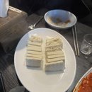 금천포차 티스토리