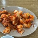 방구리토종순대국 이미지