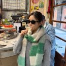 Lacquered | 바르셀로나 인생 타파스맛집 3곳, 하루만에 정복 (엘샴파녜,비니투스,안소이타)