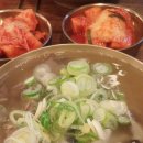 영순곰탕