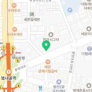 비에이치에스간호아카데미학원