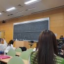 오렌지구제