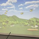 H1001 | 대구근교 고령 가볼만한곳:) 소리로 만나는 새로운 공간, 우륵박물관 옆 소리체험관 방문 후기