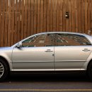 오토셀프카워시 이미지