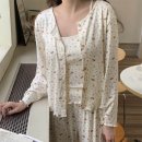 플라워퍼피 이미지