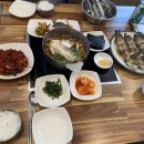 더더간장게장 이미지