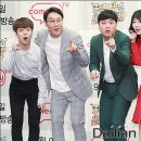 스탠포드호텔코리아(주) 스탠포드호텔서울 이미지