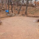 행신5호(행신 어린이공원) 이미지