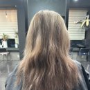 #890헤어살롱