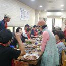 기지초등학교 이미지