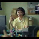 나이스크리닝 이미지
