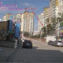 여주-1001 이미지