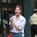 공서영 카카오 검색결과