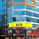 도청 - 중앙사거리 이미지