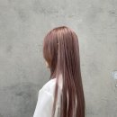 빛담다헤어 이미지
