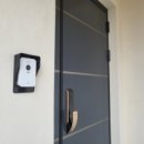 청풍모들펜션 이미지