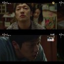 마더김밥 이미지