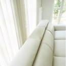 시에스타(SIESTA) 이미지
