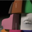 문신미술관 이미지