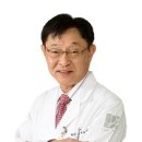 이동근 이미지