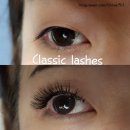 이조당한의원 이미지