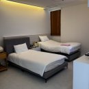 삼미세탁 | 행복했던 조리원 일상