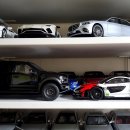 1/18 lcd 멕라렌 세나, 오토아트 f150 랩터 등 판매합니다.(랩터, 세나 판매완료) 이미지