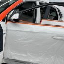 마스터광택 이미지