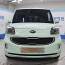 갤러리모터스 이미지