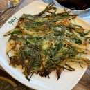 갯마을숯불장어구이 이미지