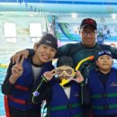 월드키즈수영장 이미지