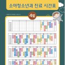 단원병원 이미지