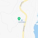 영덕옥계마을펜션 이미지