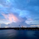 도두항유람선 이미지