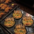 타이거 치킨 네이버블로그