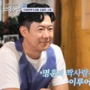 더소월