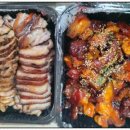 족발신선생(은계점) 이미지