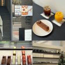 구뜨몽떼 이미지