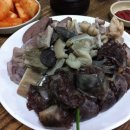 농민순대