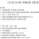 거제시민농장