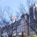 GS25 남동초교 이미지