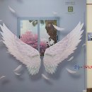 청풍레이크관광호텔 이미지