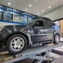 예일모터스(주) 대전지점 이미지