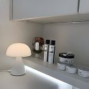 에이스케어메디칼 | 피부 때문에 맘고생 심했던 썰 푼다, 문제성피부관리 필수 코스 발견했잖아?