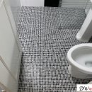 샘터크리닝 이미지