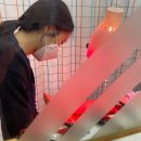 도울한의원 이미지