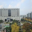 우리법률사무소 이미지