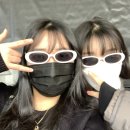 기쁨이네 민박 | 2022년 3월의 제주도 여행 후기(숙소, 맛집, 향수 공방)