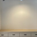 중동떡방앗간 이미지